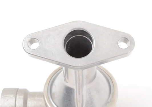 new bmw 5 touring e61 engine egr valve 7837097 11727837097 original