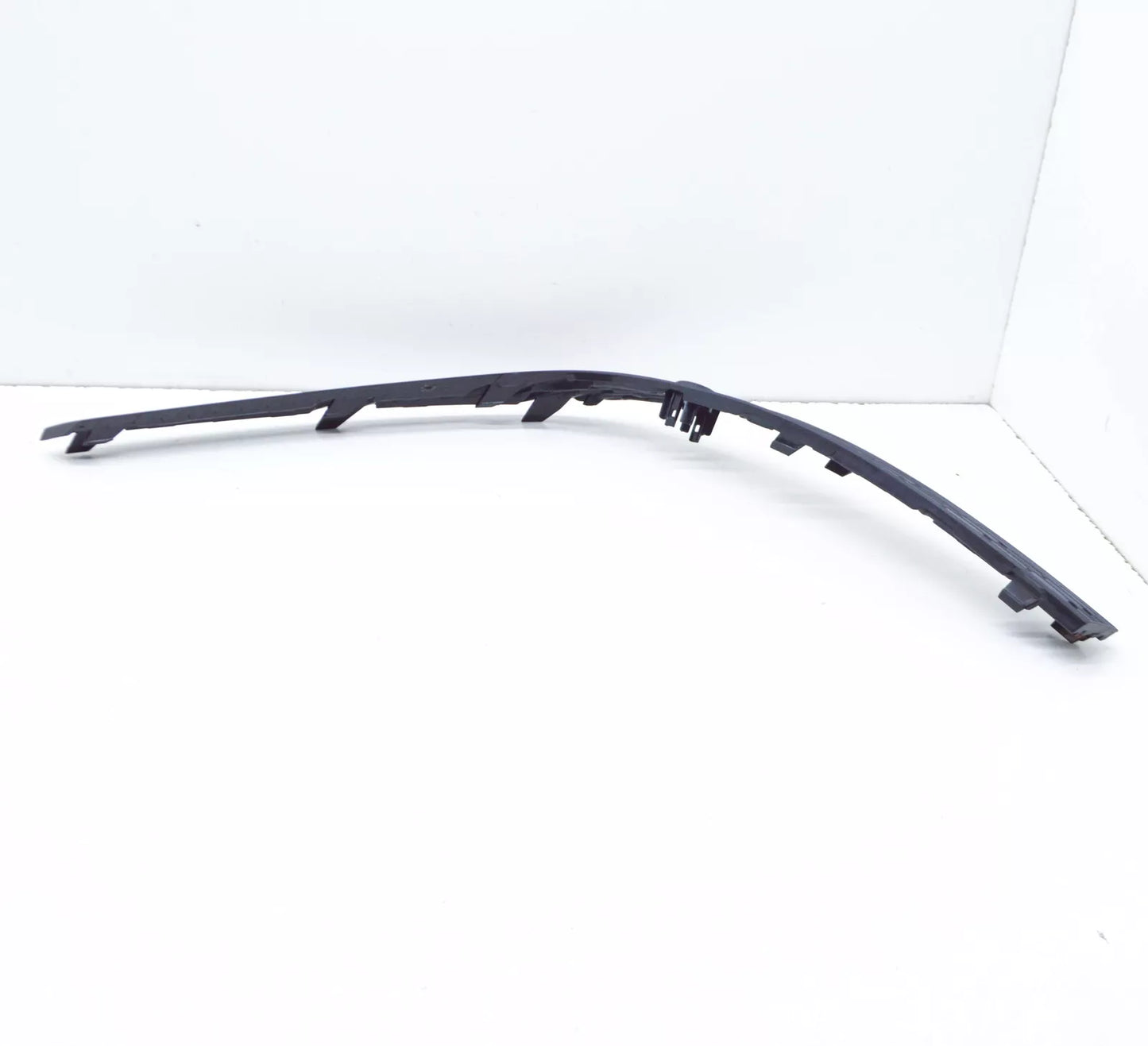 NEW AUDI Q8 4MN REAR LEFT BUMPER COVER TRIM 4M8807823A9B9
