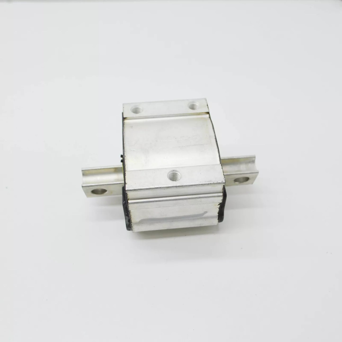 NEW MERCEDES-BENZ E C238 REAR TRANSMISSION BEARING A2132406100 ORIGINAL