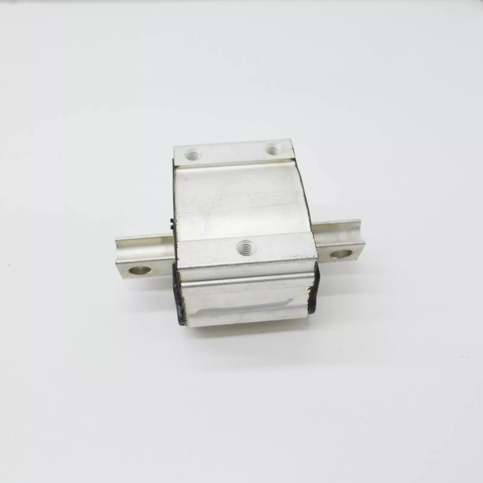 NEW MERCEDES-BENZ E C238 REAR TRANSMISSION BEARING A2132406100 ORIGINAL