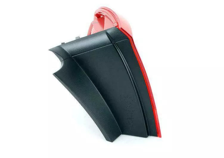 NEW VOLKSWAGEN TOUAREG 7P REAR RIGHT OUTER TAILLIGHT 7P6945096G ORIGINAL