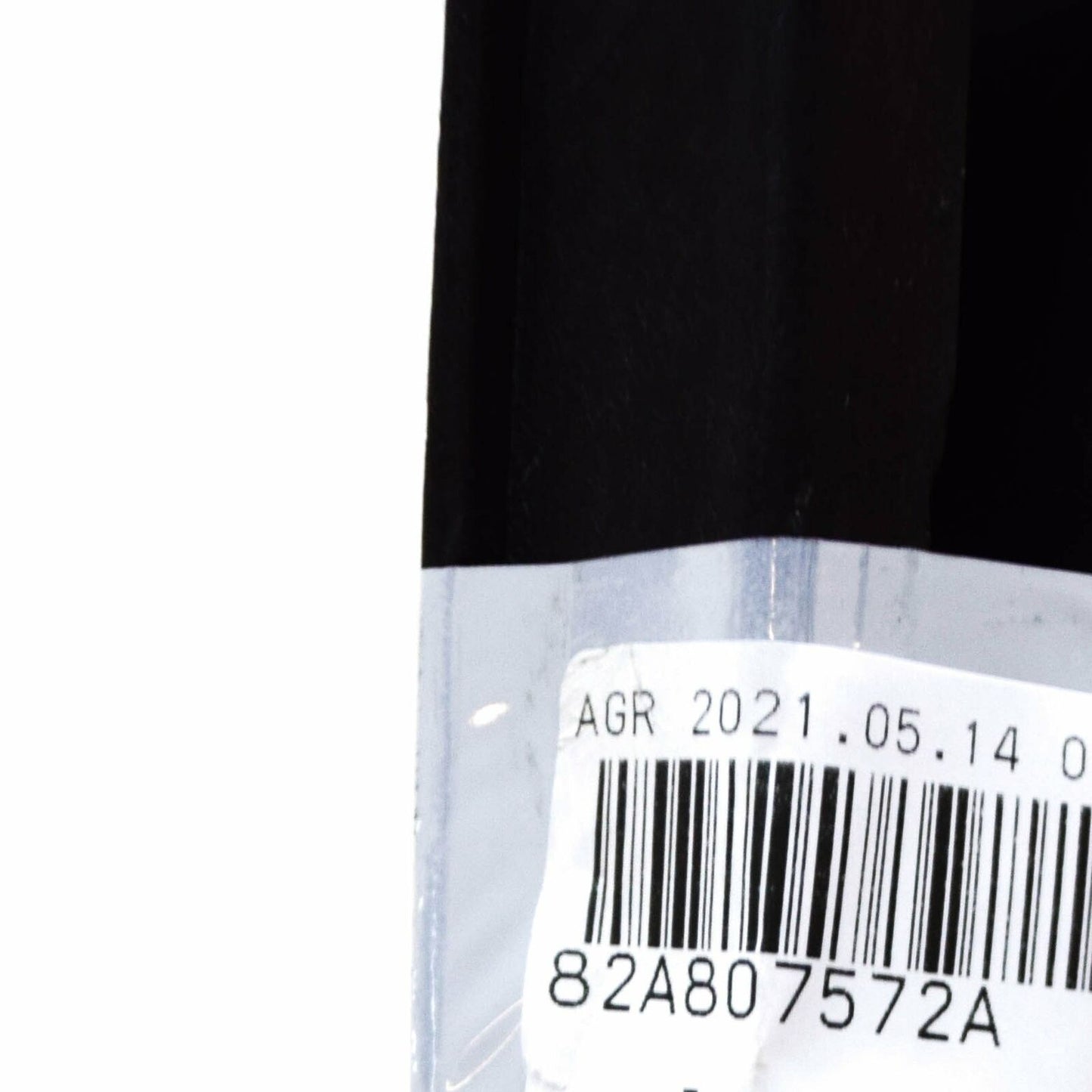 NEW AUDI A1 SPORTBACK GB FRONT RIGHT HEADLIGHT BRACKET MOUNT 82A807572A ORIGINAL