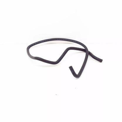 NEW MERCEDES-BENZ E W210 FUEL HOSE A2104765326