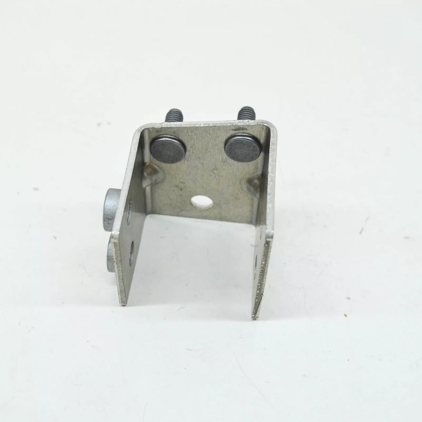 NEW BMW I3 I01 FRONT LEFT DEFORMATION ELEMENT BRACKET 51647306395 ORIGINAL