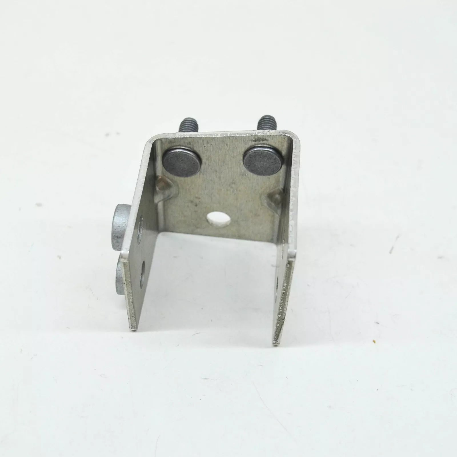 NEW BMW I3 I01 FRONT LEFT DEFORMATION ELEMENT BRACKET 51647306395 ORIGINAL