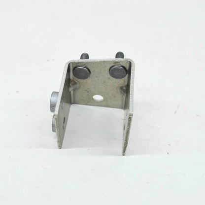 NEW BMW I3 I01 FRONT LEFT DEFORMATION ELEMENT BRACKET 51647306395 ORIGINAL