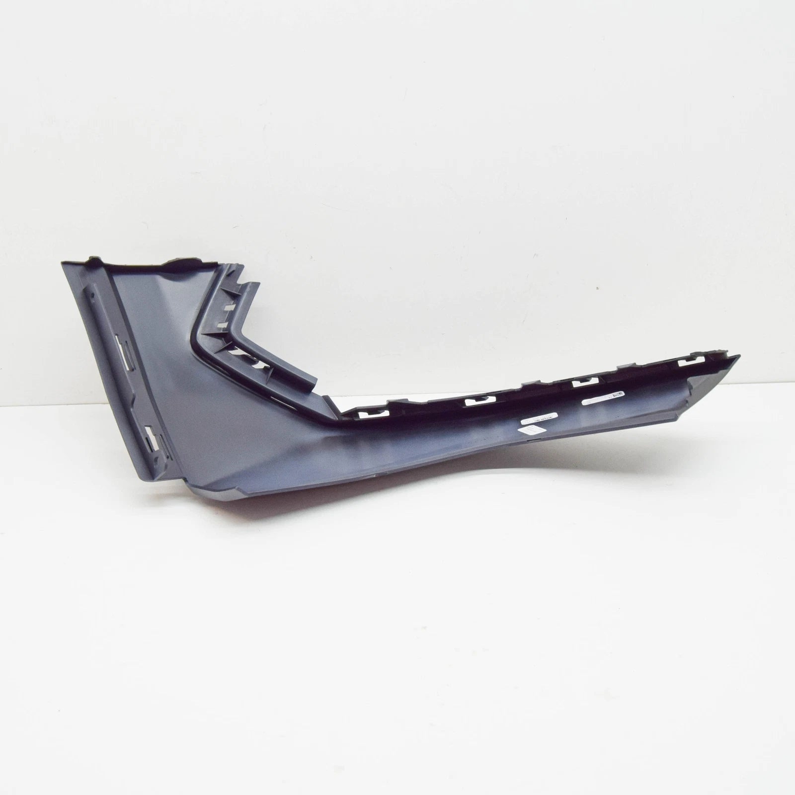 NEW AUDI Q5 FY SPORTBACK REAR RIGHT BUMPER COVER 80F807852GRU ORIGINAL