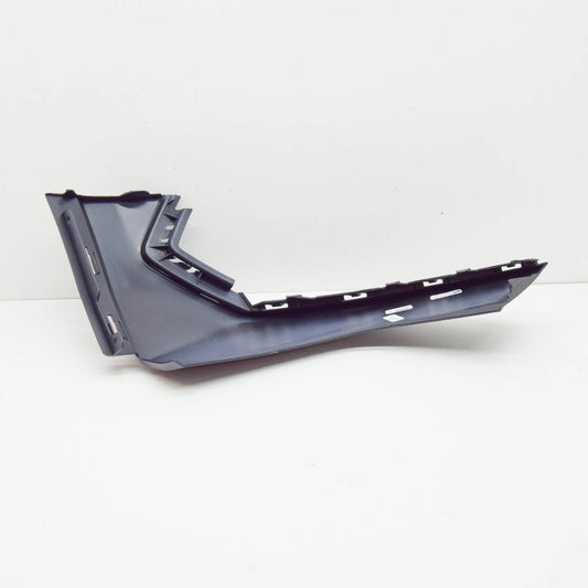 NEW AUDI Q5 FY SPORTBACK REAR RIGHT BUMPER COVER 80F807852GRU ORIGINAL