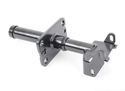 NEW AUDI A6 AVANT C6 FRONT LEFT IMPACT BEAM BRACKET 4F0807271 ORIGINAL