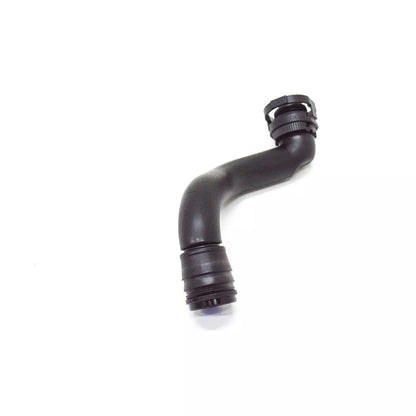 NEW VOLKSWAGEN GOLF MK7 AIR FILTER WATER DRAINAGE HOSE 5Q0129637C ORIGINAL