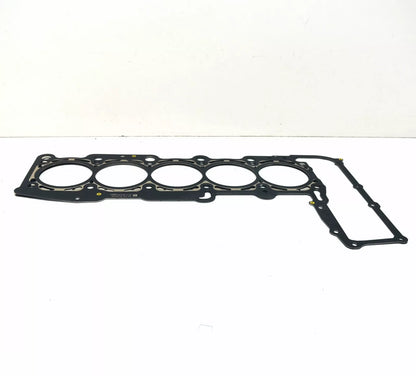 NEW AUDI RS Q3 F3 CYLINDER HEAD GASKET 07K103383AF ORIGINAL