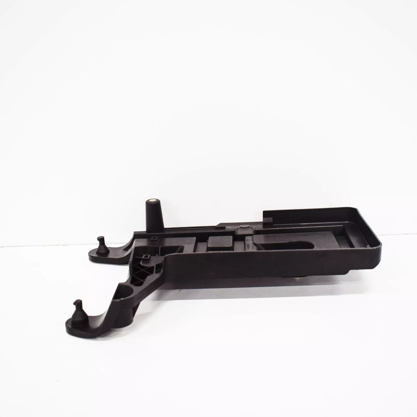 NEW VOLKSWAGEN SHARAN 7N BATTERY COVER 7N0915333 ORIGINAL