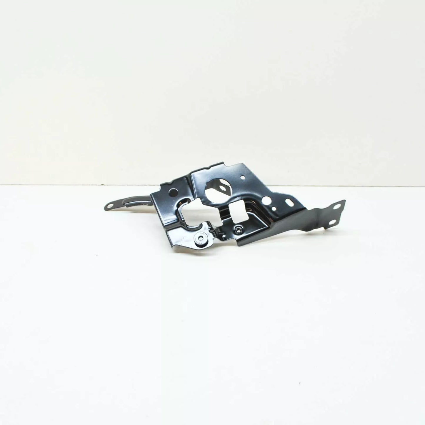 NEW BMW 3 G20 FRONT RIGHT SIDE 1 FENDER PANEL BRACKET 41008494438 ORIGINAL