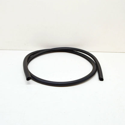 NEW BMW 7 G11 G12 FRONT BONNET HOOD RUBBER SEAL 51767475285 7475285 ORIGINAL