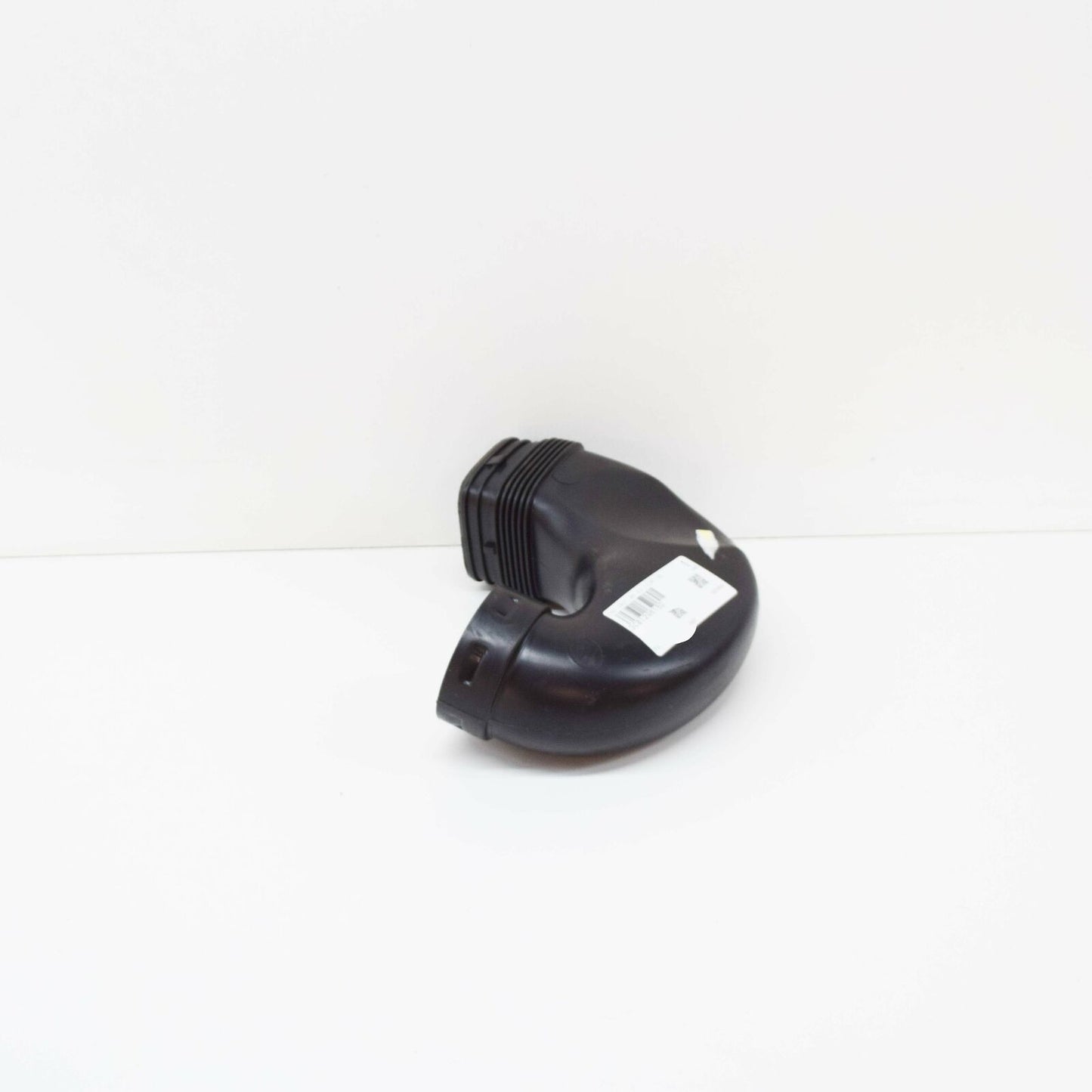 NEW VOLKSWAGEN PASSAT B6 INTAKE AIR DUCT 3C0129618D ORIGINAL