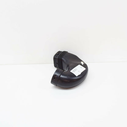 NEW VOLKSWAGEN PASSAT B6 INTAKE AIR DUCT 3C0129618D ORIGINAL