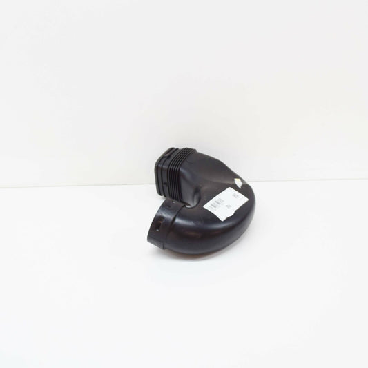 NEW VOLKSWAGEN PASSAT B6 INTAKE AIR DUCT 3C0129618D ORIGINAL
