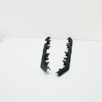 NEW AUDI R8 42 ENGINE WIRING CABLE GUIDE CYLINDER 5-8 079971821C ORIGINAL