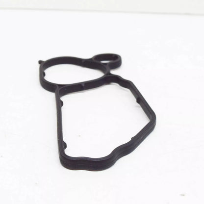 NEW MERCEDES-BENZ E W211 AMG ENGINE OIL FILTER GASKET A1561840080 ORIGINAL