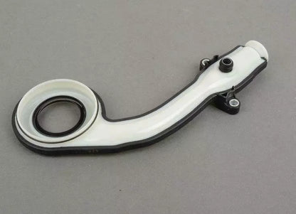 NEW AUDI A4 B8 GEARBOX SUCTION JET PUMP 0B5301515H OEM