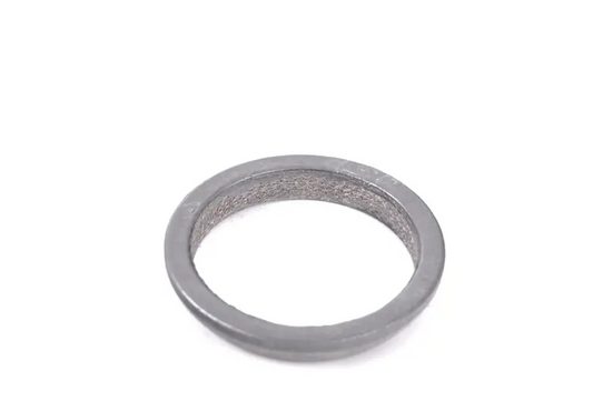 NEW MB C W203 EXHAUST SYSTEM TO PRECATALYTIC CONVERTER SEAL A0004920581 ORIGINAL