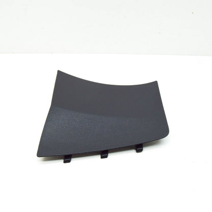 NEW VOLKSWAGEN TIGUAN AD MK2 REAR RIGHT LID TRIM COVER 5NA86765882V ORIGINAL