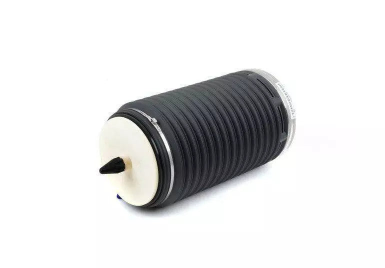 NEW AUDI A6 C7 REAR LEFT AIR SPRING 4G0616001AA ORIGINAL