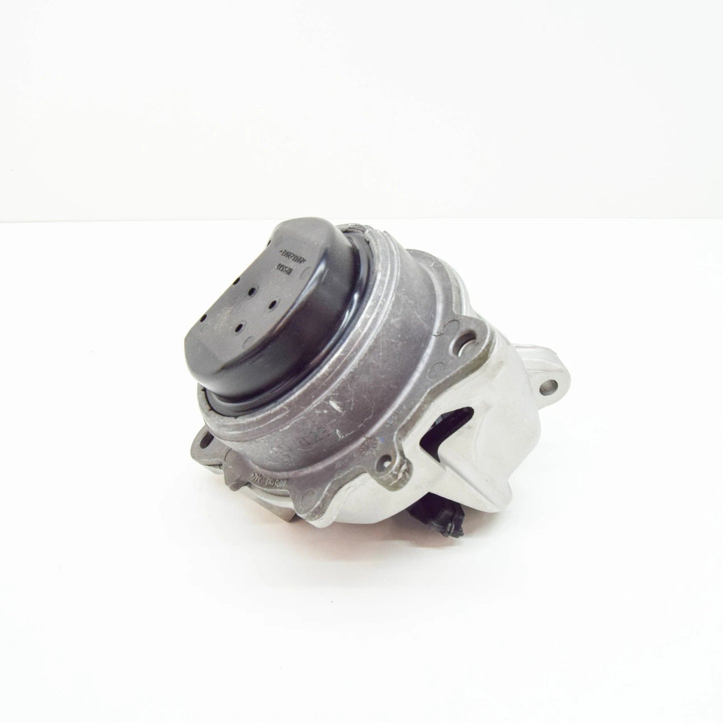 NEW AUDI A8 D4 RIGHT SIDE ENGINE MOUNTING 4H0199382CD ORIGINAL