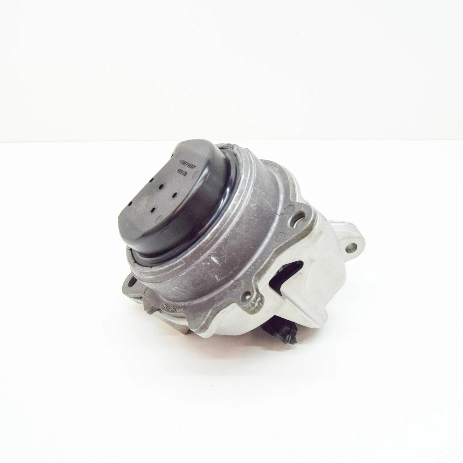 NEW AUDI A8 D4 RIGHT SIDE ENGINE MOUNTING 4H0199382CD ORIGINAL