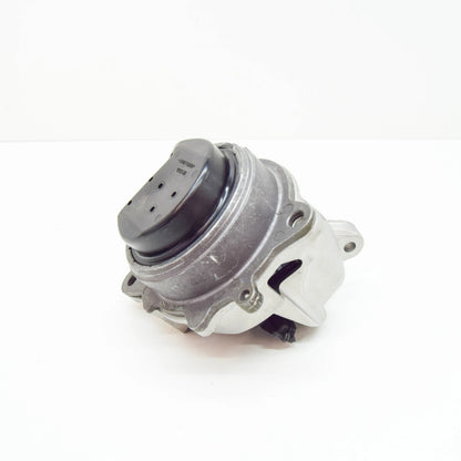 NEW AUDI A8 D4 RIGHT SIDE ENGINE MOUNTING 4H0199382CD ORIGINAL