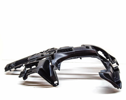 NEW MERCEDES-BENZ GLK-CLASS X204 FRONT LEFT BUMPER BRACKET A2048855165