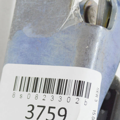 NEW AUDI TT FV3 FRONT RIGHT BONNET HOOD HINGE 8S0823302B ORIGINAL