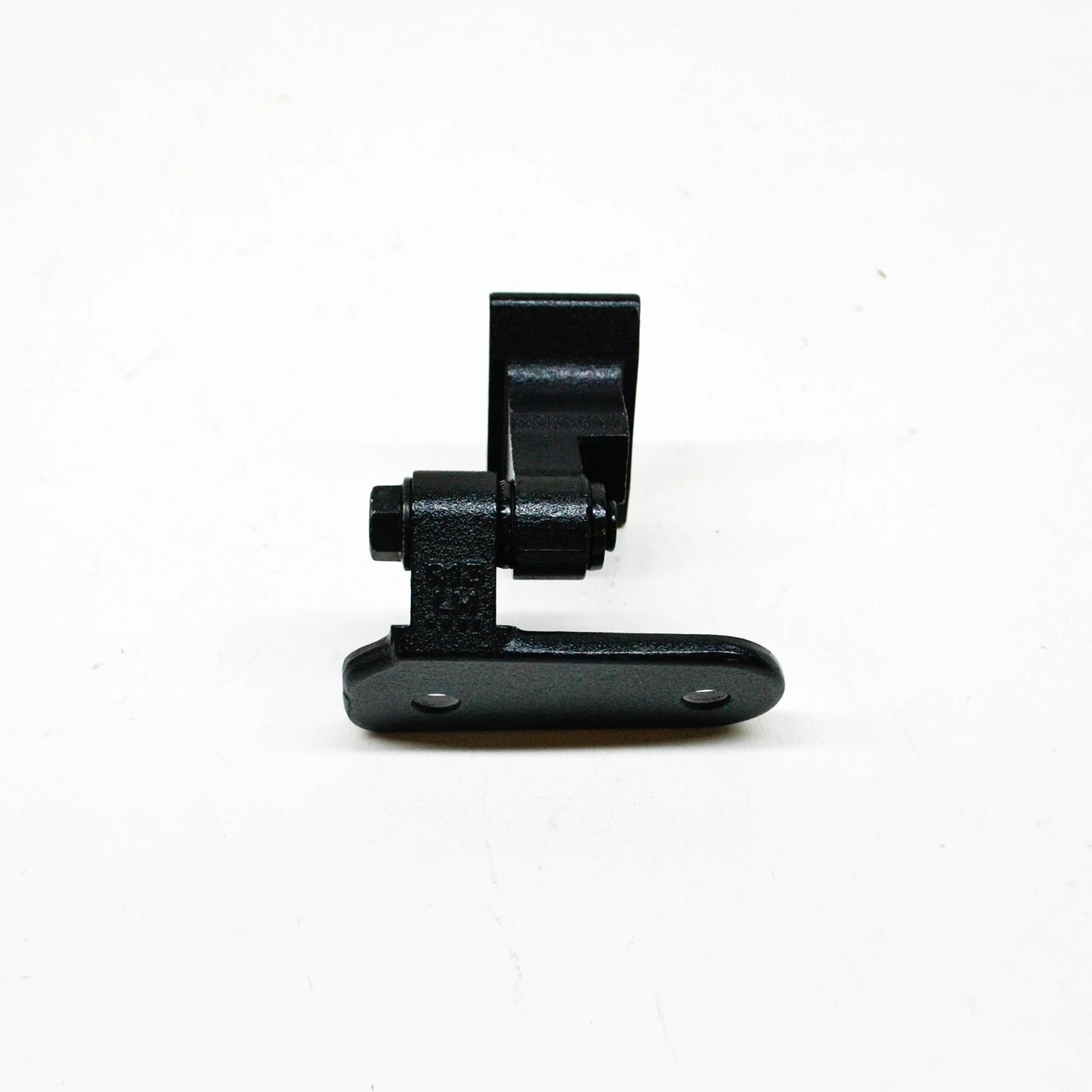 NEW BMW 5 G30 FRONT RIGHT DOOR BOTTOM HINGE 41517420090 ORIGINAL