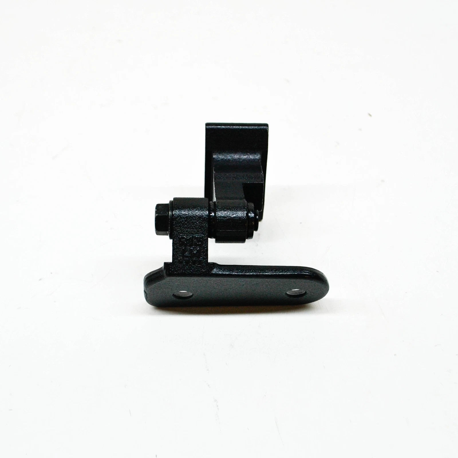 NEW BMW 5 G30 FRONT RIGHT DOOR BOTTOM HINGE 41517420090 ORIGINAL