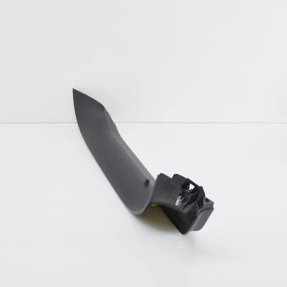 NEW VW TIGUAN AD MK2 REAR RIGHT INTERIOR LID TRIM 5NA867704B82V ORIGINAL