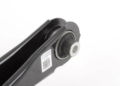 NEW AUDI A1 8X REAR LOWER WISHBONE CONTROL ARM 5Q0505311D ORIGINAL