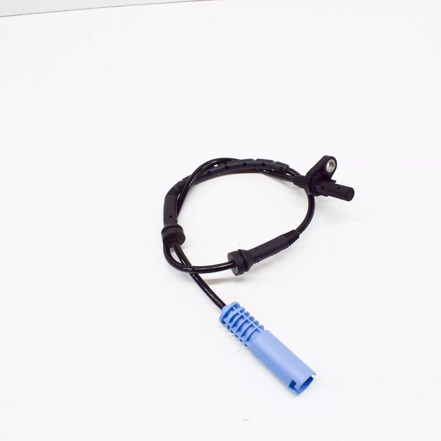 NEW BMW 3 E90 FRONT RIGHT WHEEL ABS SENSOR 34526764858 6764858 ORIGINAL