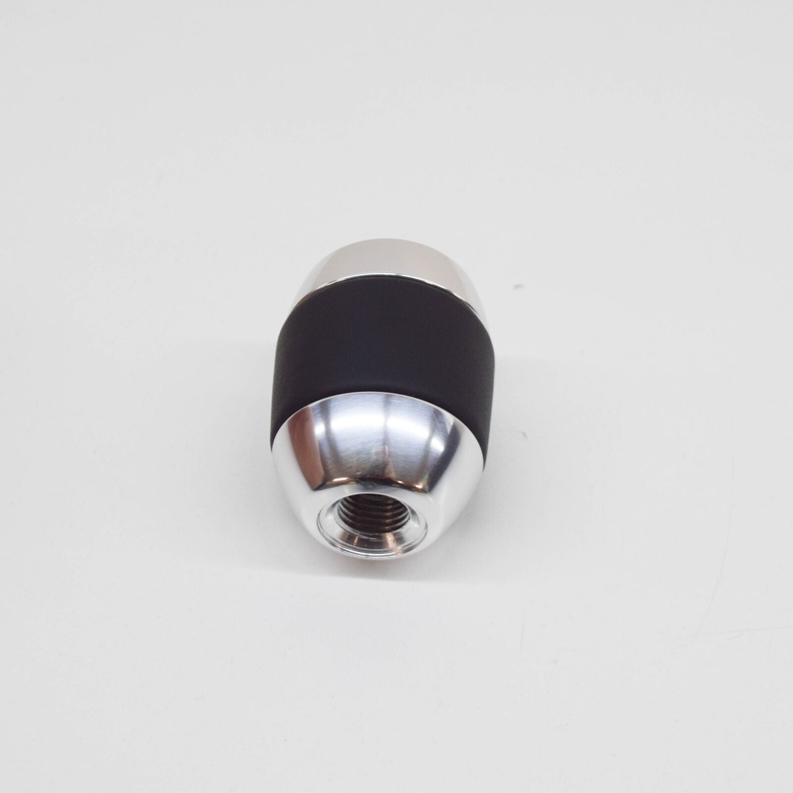 NEW AUDI R8 GEAR STICK KNOB 420711141NSKH ORIGINAL