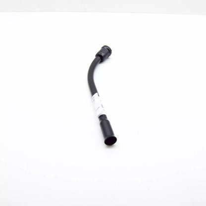 NEW BMW X5 E53 UPPER OIL DIPSTICK GUIDE TUBE 11437536198 7536198 ORIGINAL
