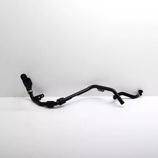 NEW MERCEDES-BENZ GLC X253 ENGINE COOLANT PIPE A2135007300 ORIGINAL