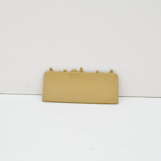 new bmw x3 f25 front door card trim cap 51417250306 2014 original