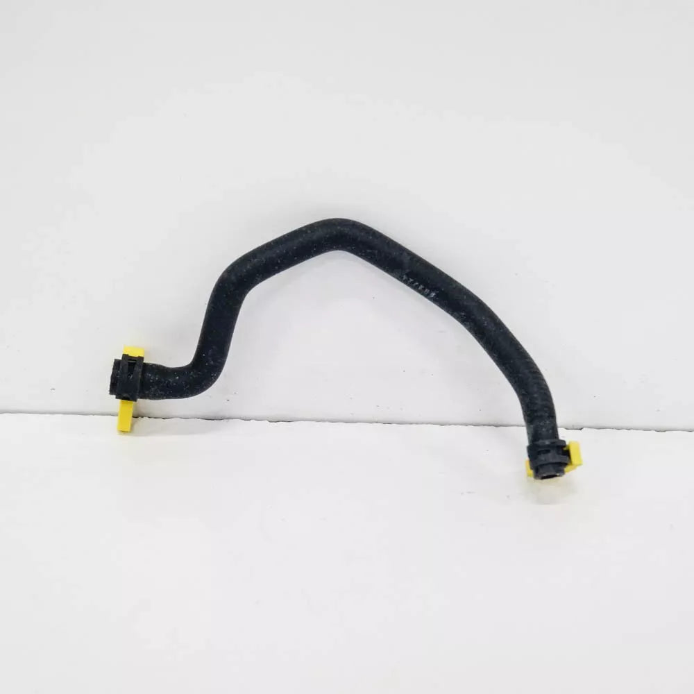 NEW BMW 3 F30 WATER COOLING PIPE HOSE 11537603077 2013 ORIGINAL