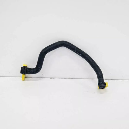 NEW BMW 3 F30 WATER COOLING PIPE HOSE 11537603077 2013 ORIGINAL