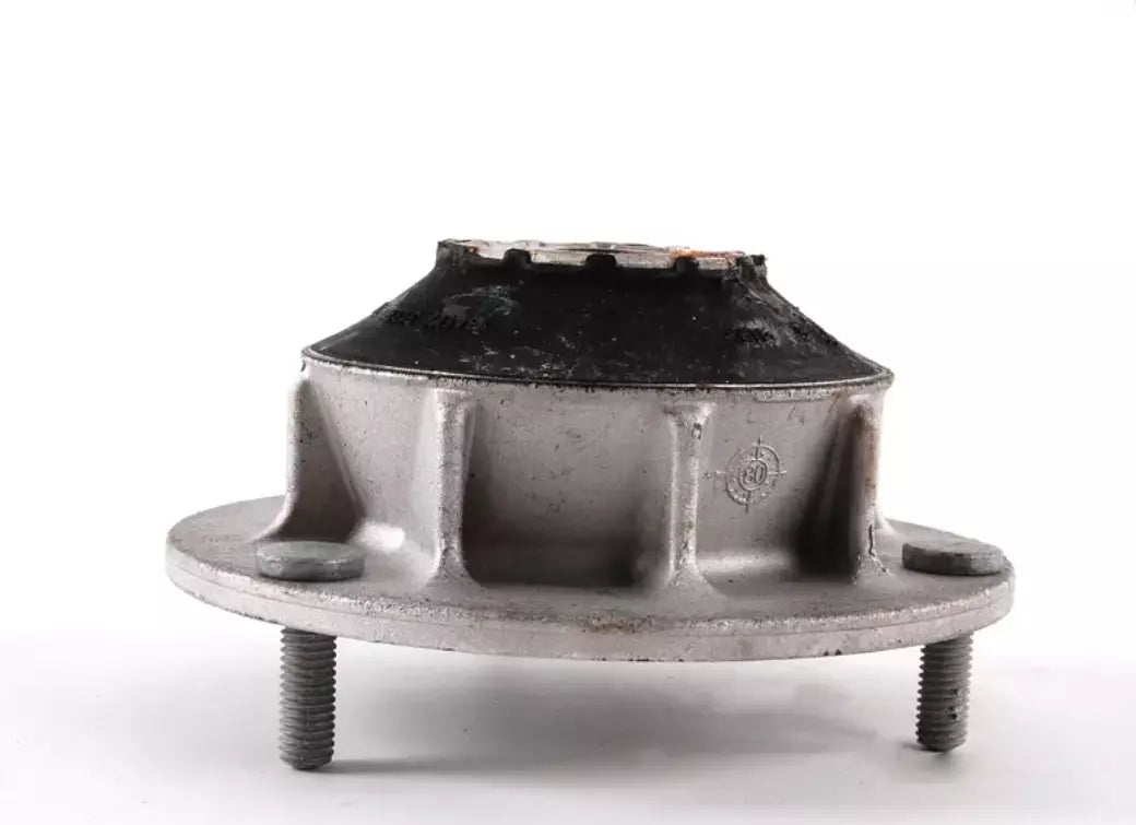 NEW BMW 3 E90 FRONT UPPER STRUT MOUNT 31336775097 6775097 ORIGINAL