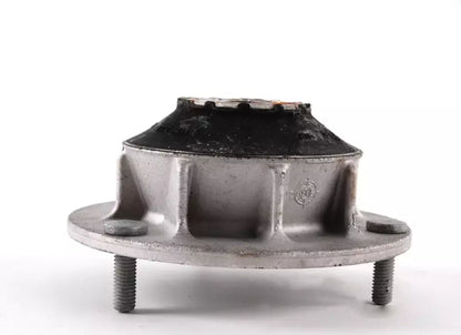 NEW BMW 3 E90 FRONT UPPER STRUT MOUNT 31336775097 6775097 ORIGINAL