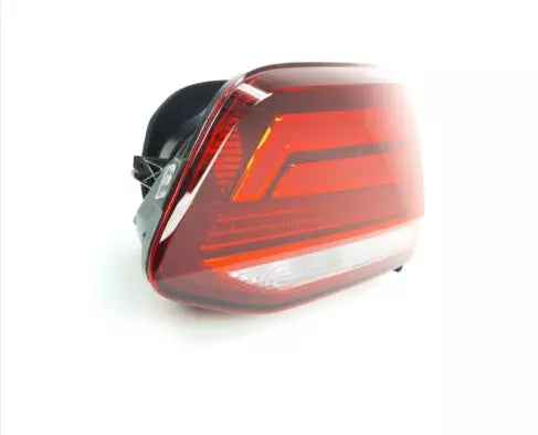 NEW VW GOLF MK7 VARIANT REAR RIGHT INNER TAILLIGHT 5G9945094H ORIGINAL