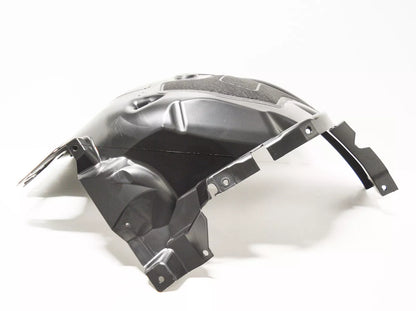 NEW BMW X5 F15 F85 FRONT RIGHT WHEEL ARCH LINER COVER FRONT PART 51717325616