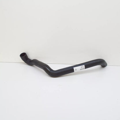 NEW MB S-CLASS W140 RADIATOR UPPER HOSE A1405000875 4.2 PETROL ORIGINAL