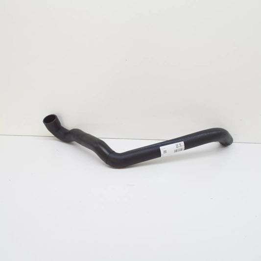 NEW MB S-CLASS W140 RADIATOR UPPER HOSE A1405000875 4.2 PETROL ORIGINAL