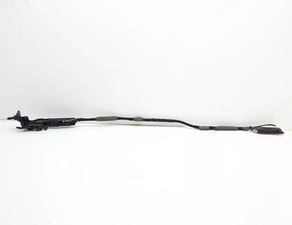 NEW VW EOS 1F RIGHT OUTER ROOF BRACE LOCKING MECHANISM 1Q0871662 ORIGINAL